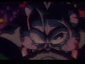 DBZ ????? ?????? ???