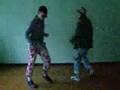 The Rolnik Stones- Straciłaś cnote