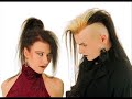 Lacrimosa - Lacrima Mosa