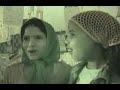 SAHARAUIS EN RADIOCABLE.COM