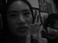 hutong pizza tebie haochi!!!!!