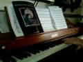 Odin Sphere Main Theme (piano)