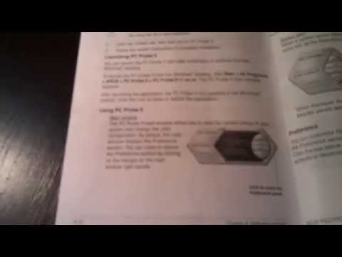how to silence galaxy s'camera