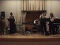 Shtetl part 1