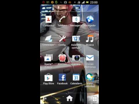 how to download fifa 13 apk