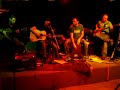 Neurath &amp; Band im Compass - Bücher im Regal
