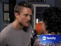 Make It or Break It season 2 episode 5 (Part 1/11) [HD]