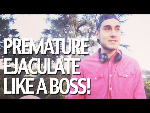 how to practice longer ejaculation