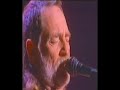 On the road again - Highwaymen On the road again - Highwaymen