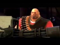 That heavy's a KAH-BOOM!