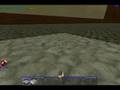 Blockland-Tutorial-S