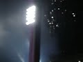 Click here to watch this video Quartas de final Libertadores 20012 - Timão x Vaxxcú - Entrada em campo