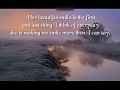 Love Poem