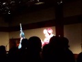 SugoiCon 2009 - FICE