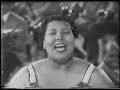 Louis Armstrong - Swingin\