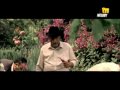 Darine Hadchiti - Et'aab Alay / دارين حدشيتى - إتعب على