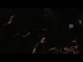 Isis False Light Live Orlando Florida The Social _Whole Song