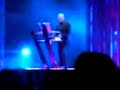 Yazoo - Bring Your Love Down (Didn\ Yazoo - Bring Your Love Down (Didn\