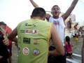 videos de carnaval da familia parte 2