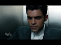 Trailer (Saison 1)