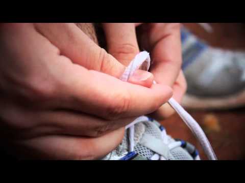 Tennis Essence - Patrick Hayes