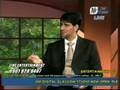 videos de Breastfeeding Part 3