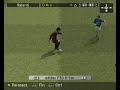 Pes 5 - Shevchenko Ride Pes 5 - Shevchenko Ride