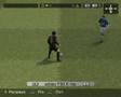 Pes 5 - Shevchenko Ride