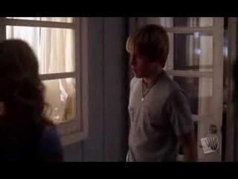 Whats Left Of Me - Bradin Westerly