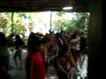 videos de LIDER DOCA 2008