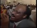Zooly - Abdelrahman Abdalla Zooly - Abdelrahman Abdalla