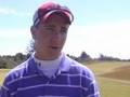 78th Oregon Junior Amateur