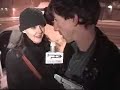 ideagasms-because-i-am-an-unreasonable-man.html