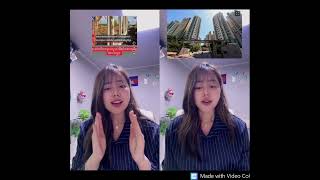 Khmer News - លទ្ធផលនៃការ.......