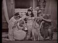 Of Mouth and Men - A story about Cleopatra