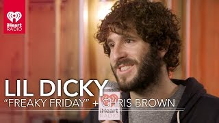 Lil Dicky