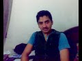 Obaid Model
