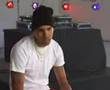 chris-brown-wall-to-