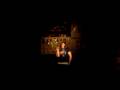 Koral Aakre - Redneck Woman