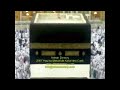 A?latan Dua: 2007 Hac\ A?latan Dua: 2007 Hac\
