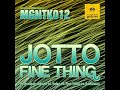 Jotto - Bailer