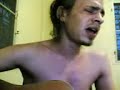 Silly Fools ไหนว่าจะไม่หลอกกัน, Farang sing Thai Song
