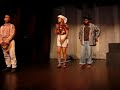 A Carta - Teatro do net