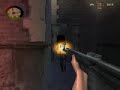NEStalgia Present: Medal of Honor: Underground Mission 7-2