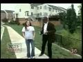 Vis video