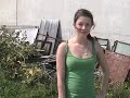 female atv driving lessons, suzuki Z400