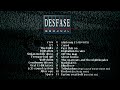 Desfase_Semanal_1de3.mp4