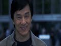The Tuxedo - ending and funny moments