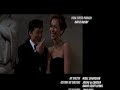 last minutes of the tuxedo and funny moments from making film :)