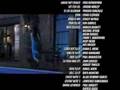  - MovieZen Video